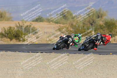 media/Dec-16-2023-CVMA (Sat) [[bb38a358a2]]/Race 10 Supersport Open/